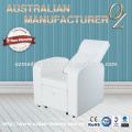 Australia Standard Electric Altenpflege Rising Massage Relaxing Recliner Sofa Stuhl